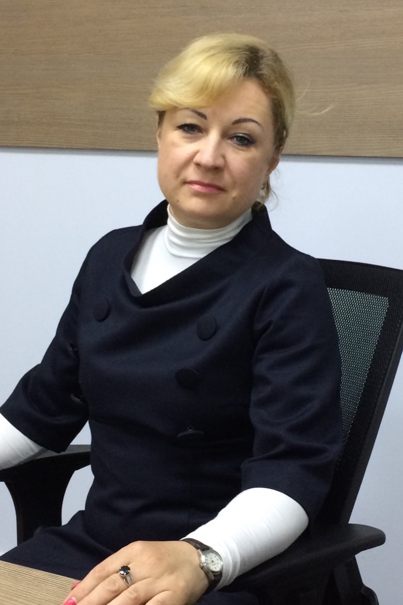 IMG 20190729 210234